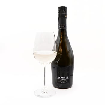 Prosecco 1dl