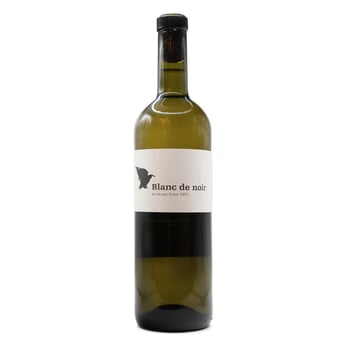 Blanc de Noir 7.5dl