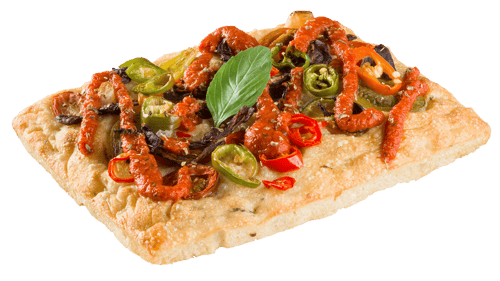 Cosmic Raindance (vegan)