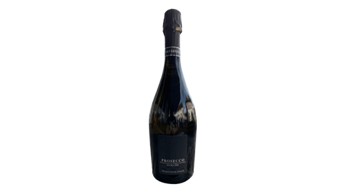 Prosecco 7.5dl