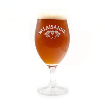 Pale Ale 3dl