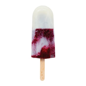 FOU Cherry Creamy Dreamy