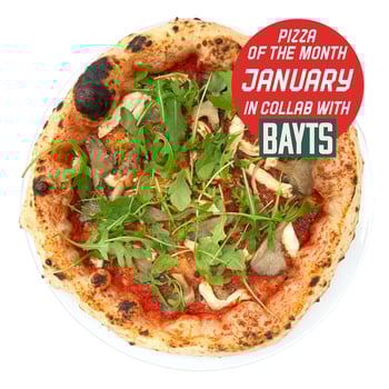 Time To Change (vegan) Time To Change (vegan)