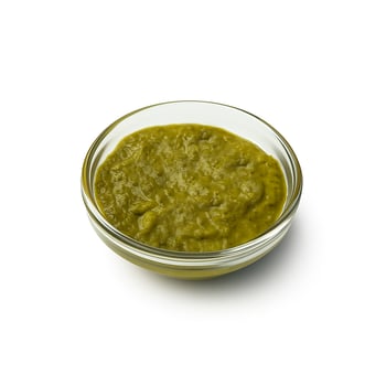 Chimichurri Dip (vegan) Chimichurri Dip (vegan)