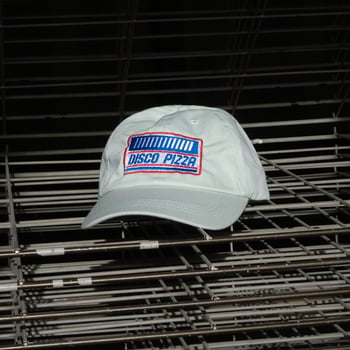 Cap Mint