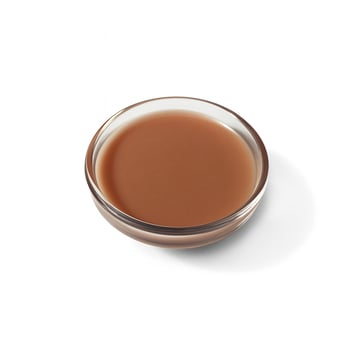 Vinegar (vegan)