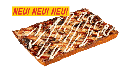 Tainted Love Tainted Love