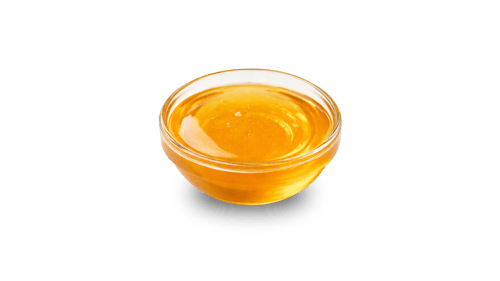 Hot Honey Dip