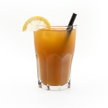 Iced Tea 3dl