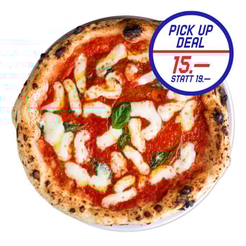 The Last Romantic (Pick Up Deal) The Last Romantic (Pick Up Deal)