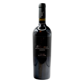Primitivo (Red) 7.5dl