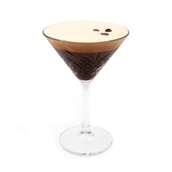 Espresso Martini