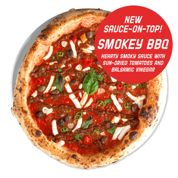 Body Heat (vegan) Body Heat (vegan)