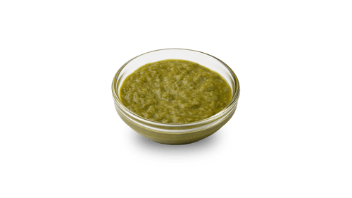 Chimichurri Dip (vegan)