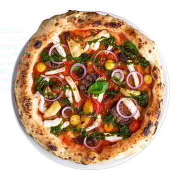 Prince Kiss (vegan) Prince Kiss (vegan)