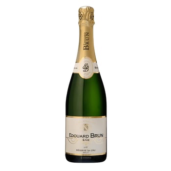 Champagne 7.5dl