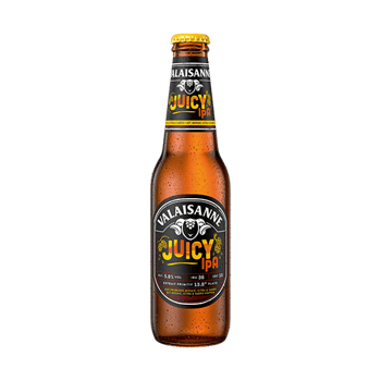 Juicy IPA 3.3dl