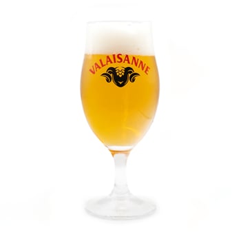 Lager 3dl