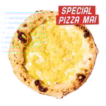 FIOCCO FIOCCO