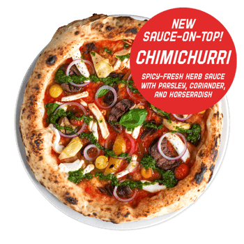 Prince Kiss (vegan) Prince Kiss (vegan)