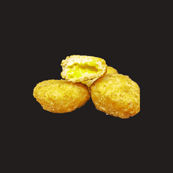 Chili-Cheese-Nuggets 18er Box