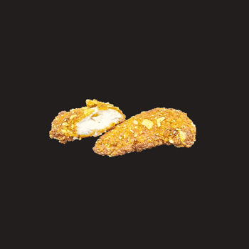 Chicken Filets “Tortilla-Chips 12er Box