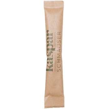 Zuckersticks