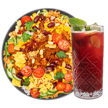 Taco Thursday Taco Thursday