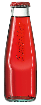 San Bitter San Pellegrino