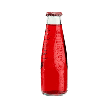 San Bitter San Pellegrino San Bitter San Pellegrino