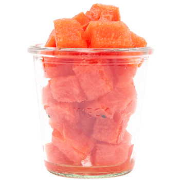 Melonen Cup