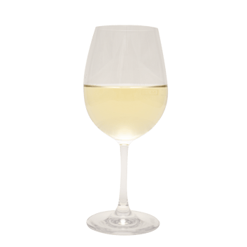 Grauburgunder, 12,5% Alkohol, Glas 0,15L