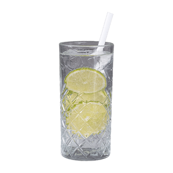 Tafelwasser 0,4L