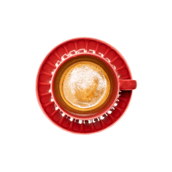 Espresso Single