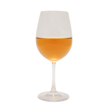 Rosenzauber, alkoholfrei prickelnd, 0,2L