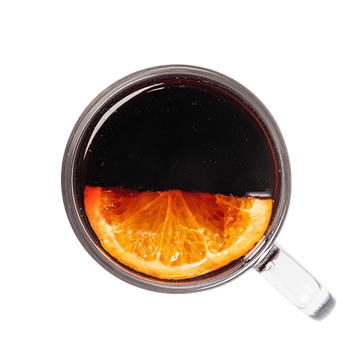 Kopie von Kinderpunsch