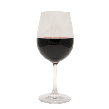 Rioja, Bodegas Casa Primicia, 13,8% Alkohol, Glas 0,2L
