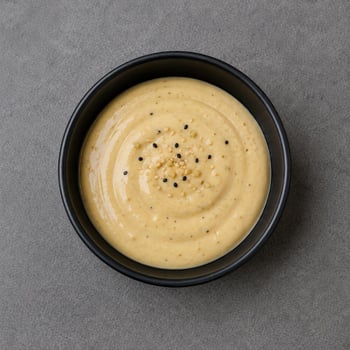 Asia-Mayo Asia-Mayo