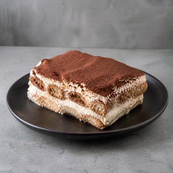 Tiramisu Tiramisu