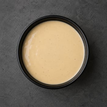 Ramsauce Ramsauce