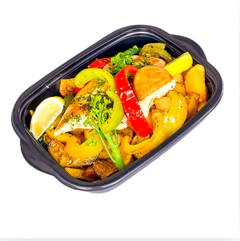 Gegrillte Hähnchenbrust Gegrillte Hähnchenbrust