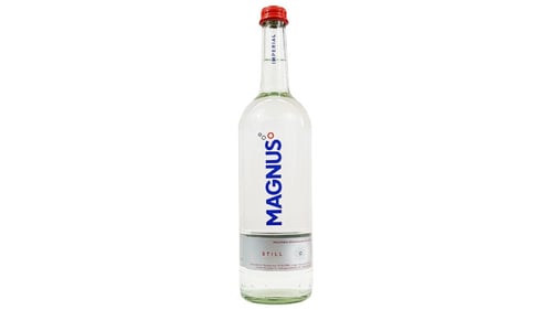 Magnus Imperial still 0,75l