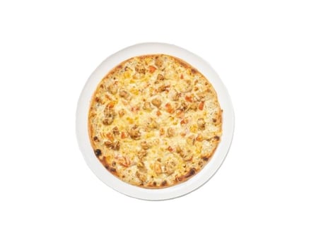 Pizza Las Vegas Jumbo Pizza Las Vegas Jumbo