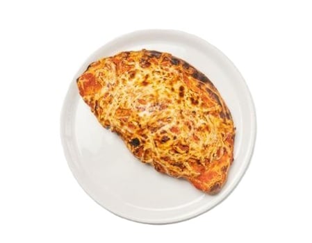 Calzone Döner