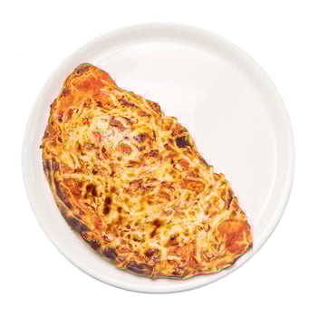 Calzone Standard