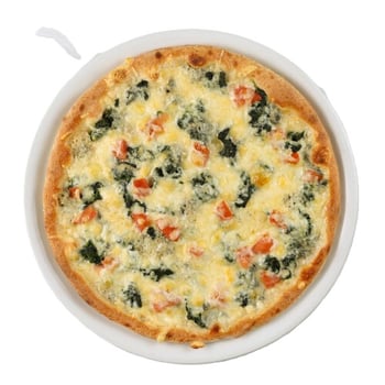 Pizza Gorgonzola Jumbo Pizza Gorgonzola Jumbo