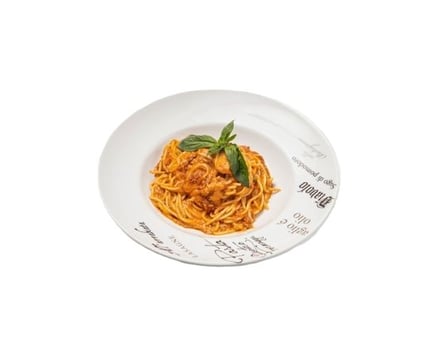 Bolognese Sauce Bolognese Sauce