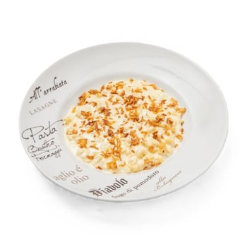 Käsespätzle Käsespätzle