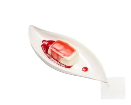 Pannacotta Pannacotta