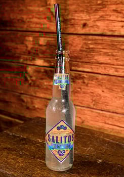 Salitos ICE 0,33l